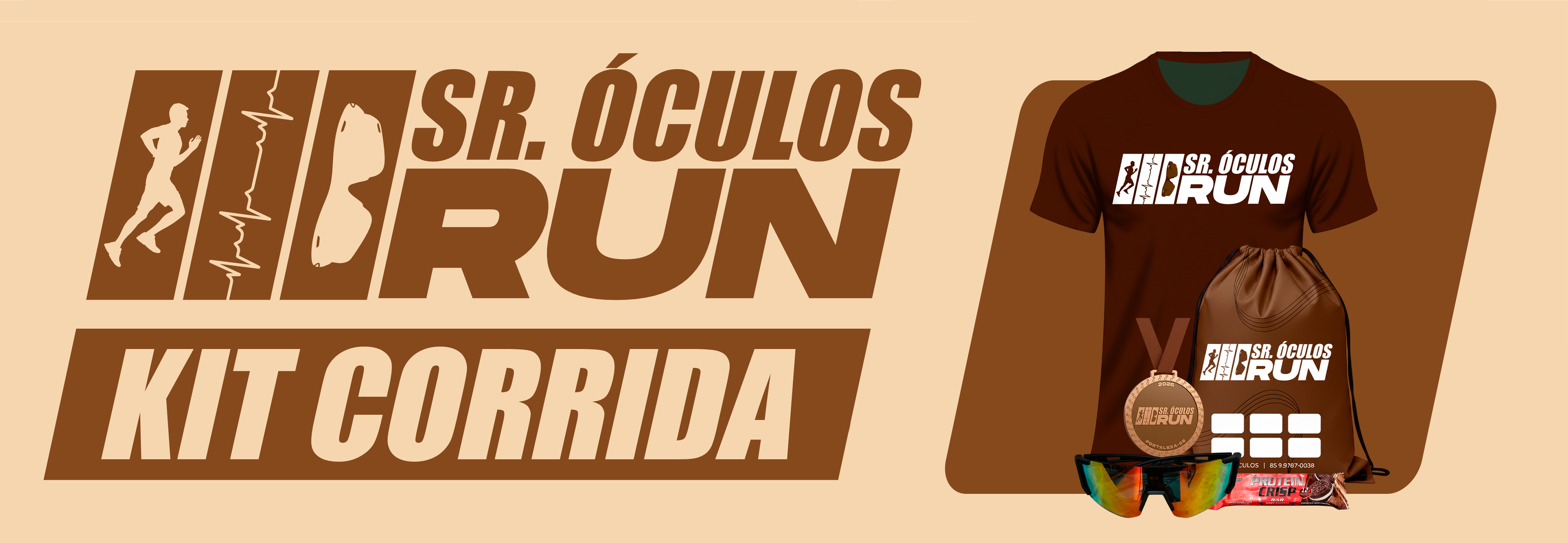 Banner do Evento