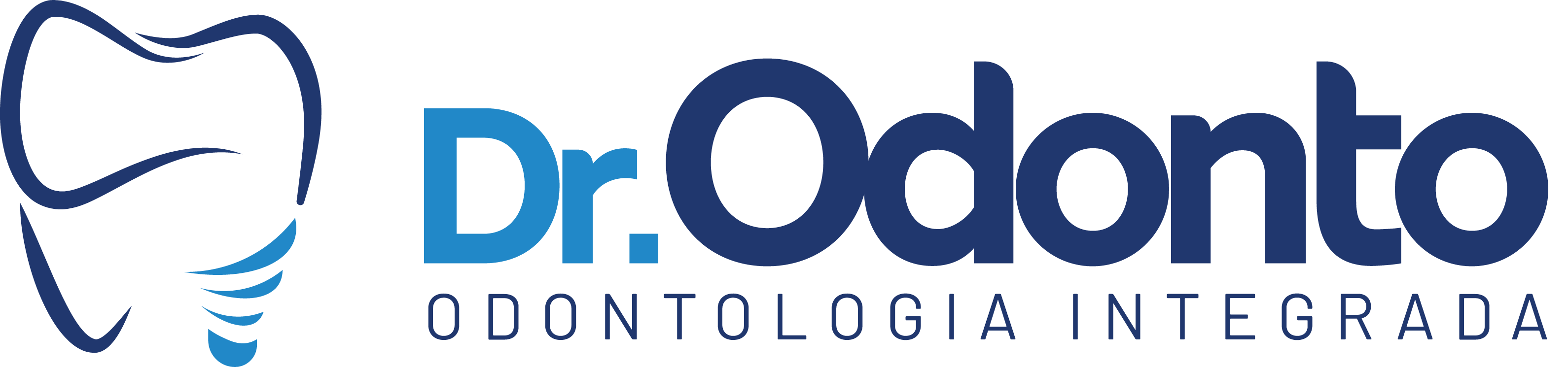 Patrocinador 1