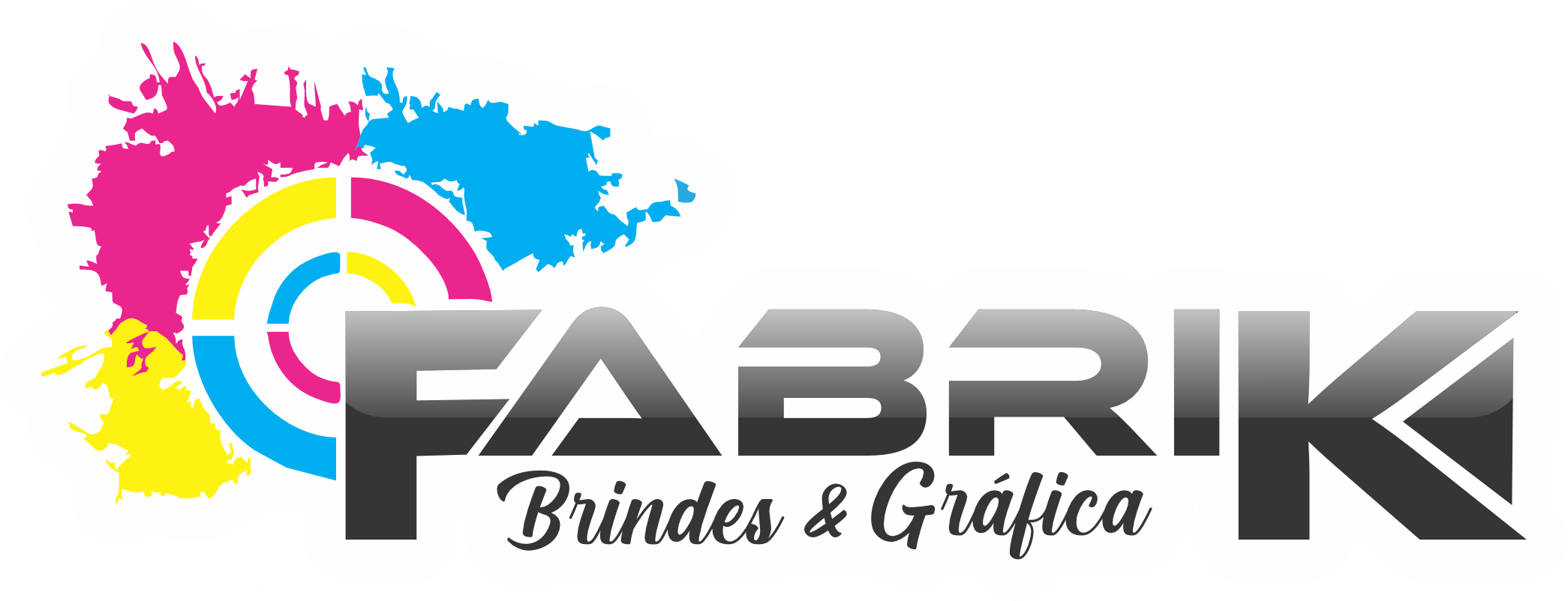 Patrocinador 2