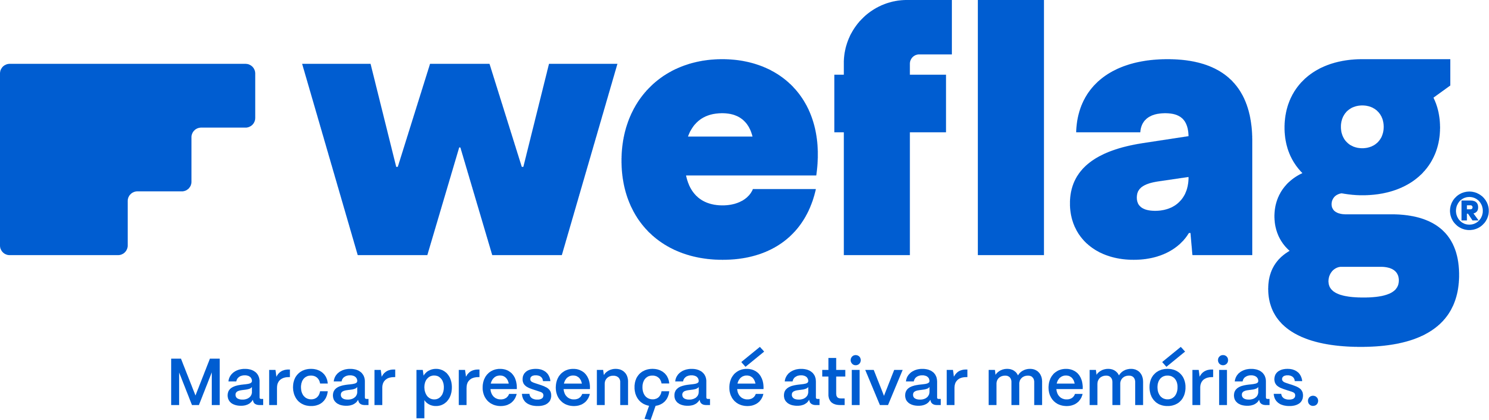 Patrocinador 3