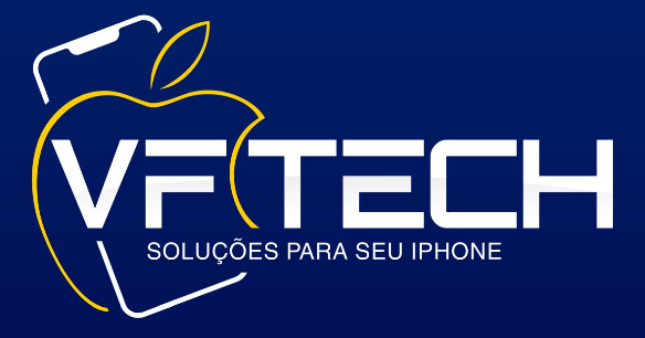 Patrocinador 4