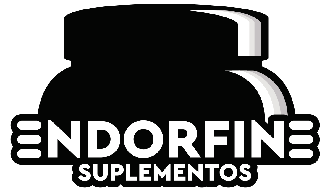 Patrocinador 5