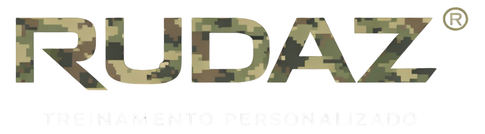 Patrocinador 6
