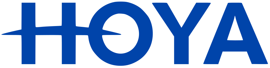 hoya-png-1.png