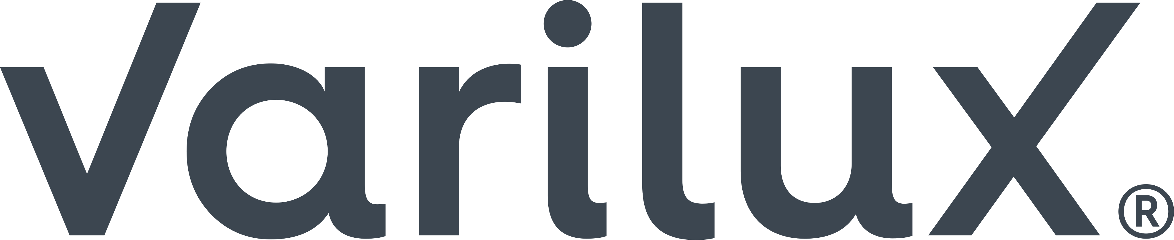 varilux-logo.png