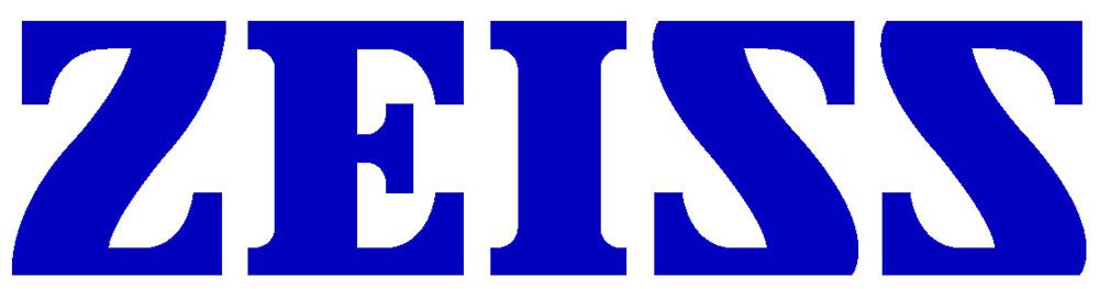 zeiss.jpg