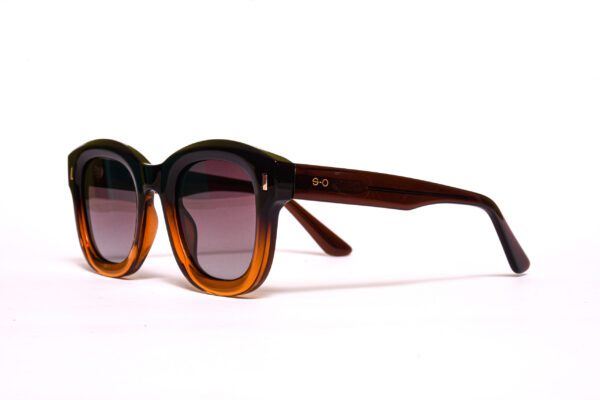 CALIFORNIA SOLAR - Imagem 3