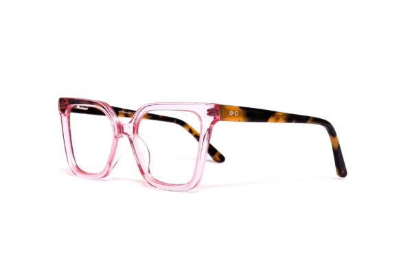ESTHER - Imagem 3