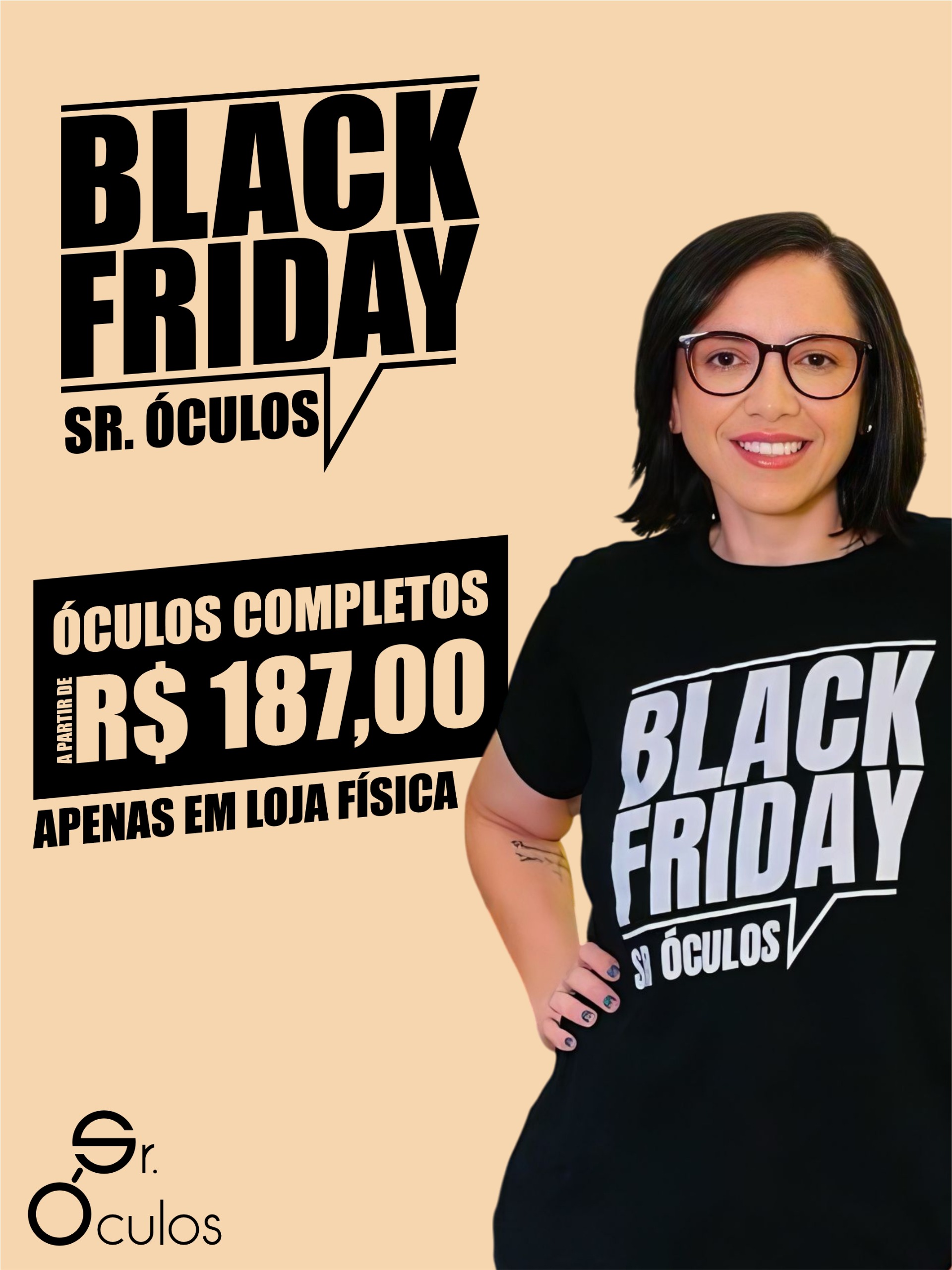 430de1b6-5666-4911-9733-c20904aea241