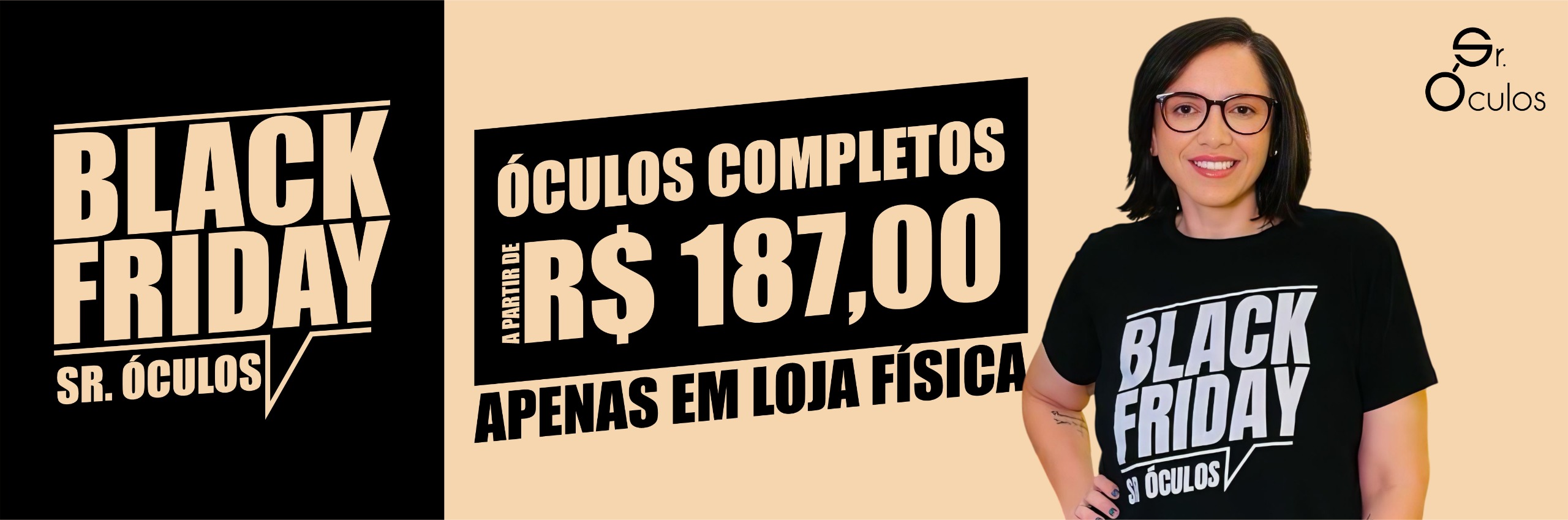 WhatsApp Image 2025-11-25 at 14.03.16